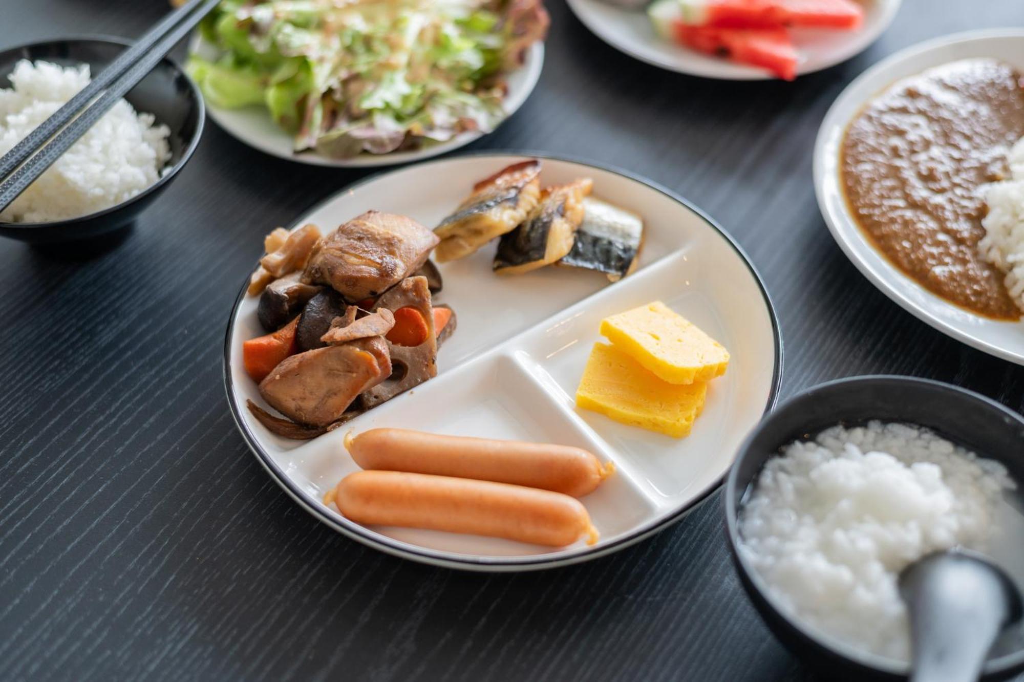 Kokotel Pattaya North Beach 외부 사진